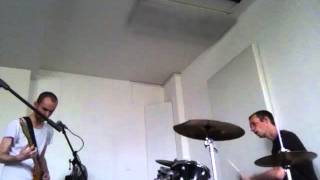 oberkörperfrei - tyrannosaurus vrán