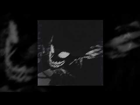[FREE] Bones x Night Lovell Type Beat "Silence"