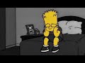 Mario Winans I Don T Wanna Know Feat Enya P Diddy Slowed Reverb
