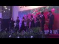 Semua Baik - INNER 'G feat Dr. Terawan Semua Baik - INNER 'G feat Dr. Terawan