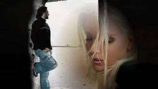 Juan Gabriel y Los Nocheros- Yo te recuerdo