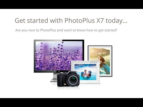 download lagu mp3 mp4 Serif Photoplus X7, download lagu Serif Photoplus X7 gratis, unduh video klip Serif Photoplus X7