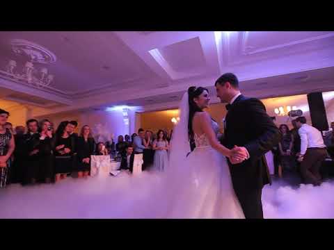 Nextwave Events & Hire - Contact us direct (Google us) quoting BARK for 5% OFF your booking quote video.