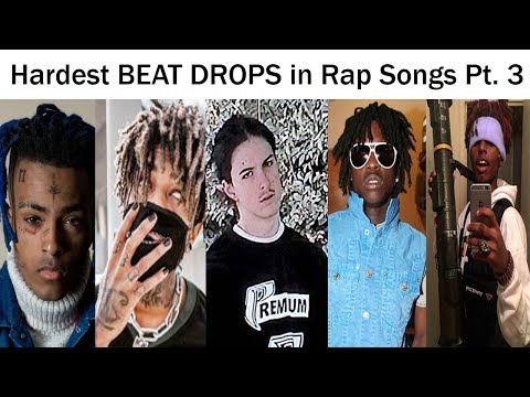 download lagu mp3 mp4 Hardest Trap Songs, download lagu Hardest Trap Songs gratis, unduh video klip Hardest Trap Songs