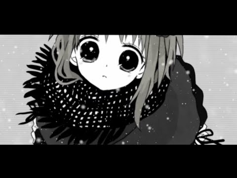 雪解け/レタスP - 初音ミク Wiki - atwiki（アットウィキ）