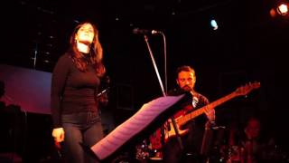 Lindsey Webster - Fool Me Once