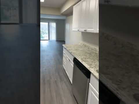 Prosper Riverdale property video