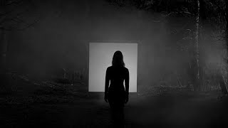 Martin Garrix, Matisse &amp; Sadko feat. Alex Aris - Mistaken