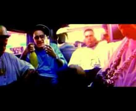 M.A.D. PLAYAZ - XCESE - INVANDRA - PAIS (VERSION DEFINITIVA)