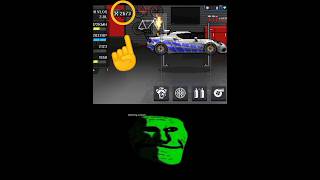 Download lagu I play pixel car racer with mod #pixelcarracer #games #trollface #viralvideo mp3 Download lagu I play pixel car racer with mod #pixelcarracer #games #trollface #viralvideo mp3