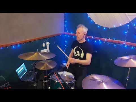 Aphex Twin Windowlicker-v2 song