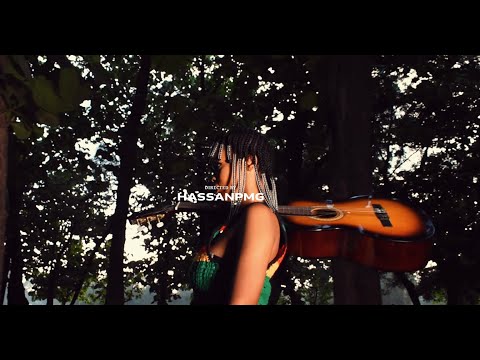 ZeeTown Militana  -FATI (official video)