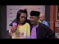 KADIR DATANG PASUKIN KEBAWA NGOMONG LOGAT MADURA MOMEN KOCAK LAPOR PAK 27 04 22