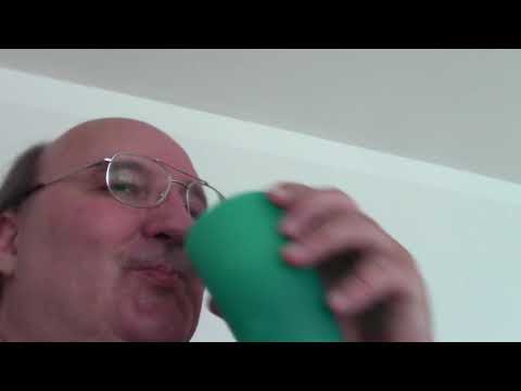 MongoTV_1106 - NETTO Haul 110 Kroner - SNART NY LØNNINGSDAG om 3 Dage