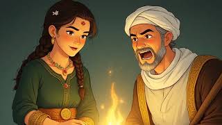 Download lagu 。 ₊°༺Emily❤︎༻°₊ 。 | BBW | SSBBW mp3 Download lagu 。 ₊°༺Emily❤︎༻°₊ 。 | BBW | SSBBW mp3