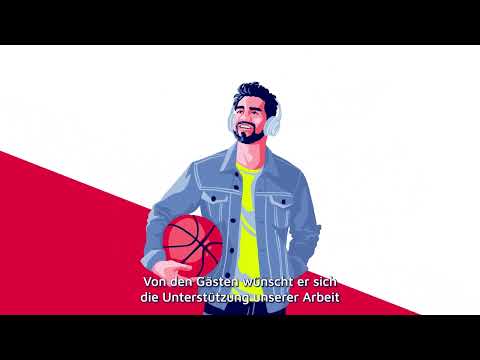 So kannst du bei einer Feier Gutes tun und eine Spendenaktion mit uns starten