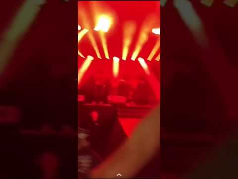 Exclu Koba Lad Rr 91 Feat Niska Ardentes 2019 07072019