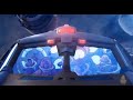 Lazy Town Dramatic Ending