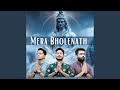 Mera Bholenath
