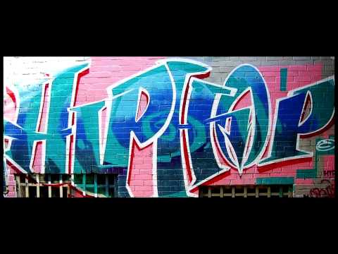 FHP - Old School Nobo