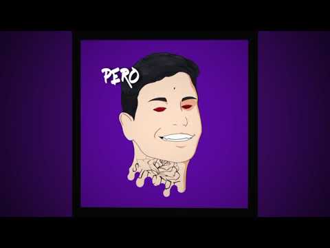 EleKa14 - Fuego ft Dement, Royal Arm (Official Lyric Video)