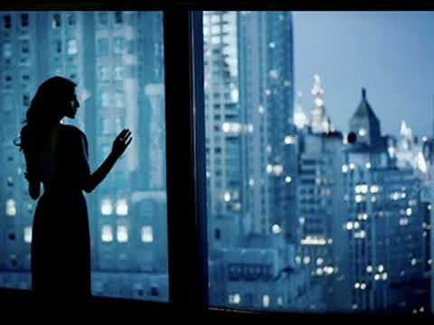 Roaring 1920s: Art Kahn & His Orch. - Sobbin' Blues, 1923