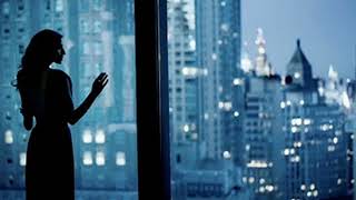 Roaring 1920s: Art Kahn & His Orch. - Sobbin' Blues, 1923