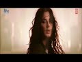 Afghan Jalebi Ya Baba Full VIDEO Song   Phantom   Saif Ali Khan, Katrina Kaif