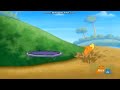 Blue Room Opening Theme 1 10