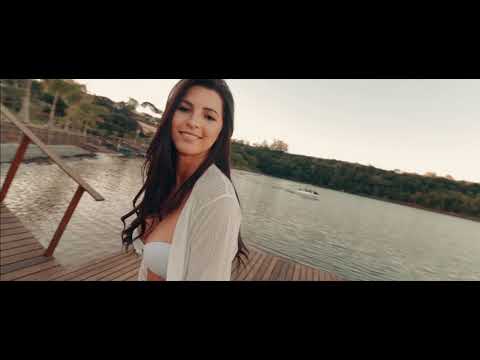 Rozzen, Italo Vieira - About You [Official Lyric Video]