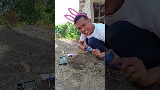 Download lagu kuburin hp #lucu #celana pendek #trending #berlangganan mp3 Download lagu kuburin hp #lucu #celana pendek #trending #berlangganan mp3