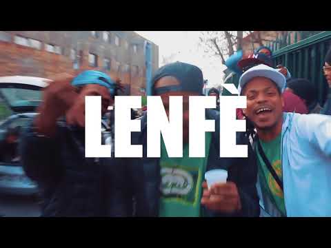 hb war x kchmir me say few lacrucru