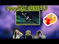 D Gray Man Opening 3 REACTION