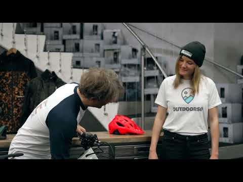 Which mountain bike to buy? Hardtail, All-Mountain, Enduro, Downhill and E-bike explained