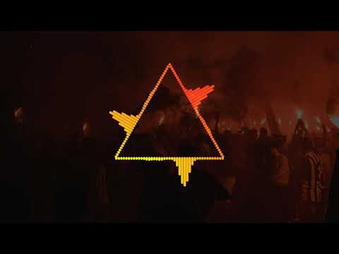 Ill Phil - Seven Nation Army (Mesto Remix)