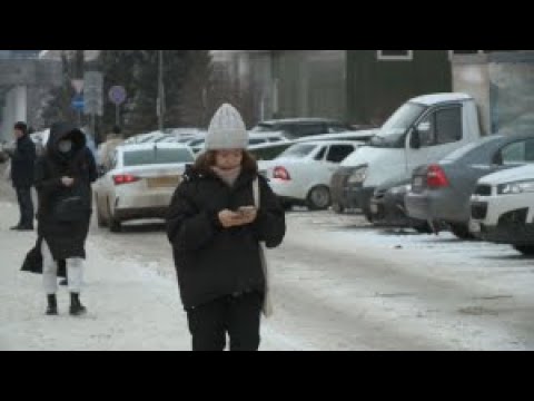 Армян әйелі әзербайжанның әтешін сорып жатыр. Love sex ru