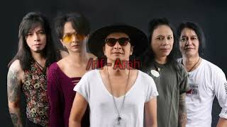 Download lagu KARAOKE RIF - ARAH mp3
