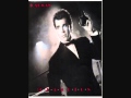 Carman-The Destination Is There.wmv