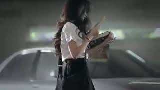 Download lagu Lagu thailand yang sedih and simple mp3