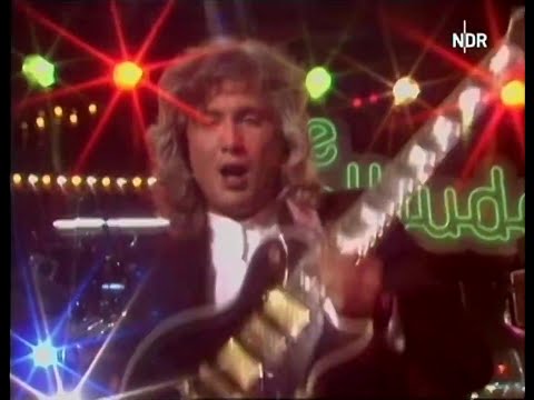 Fair Control - Symphonie of Love (TV 1986 Remastered)