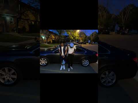 123- zboogz ft. Lud benz