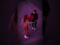 Soch Na Sake Status Viral Lyrics Trending Lyricvideo Lyrics Whatsapp Status Status Life