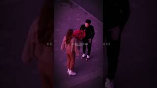 Download lagu Soch na sake status ❤|| #viral #lyrics #trending #lyricvideo #lyrics_whatsapp_status #status #life mp3 Download lagu Soch na sake status ❤|| #viral #lyrics #trending #lyricvideo #lyrics_whatsapp_status #status #life mp3