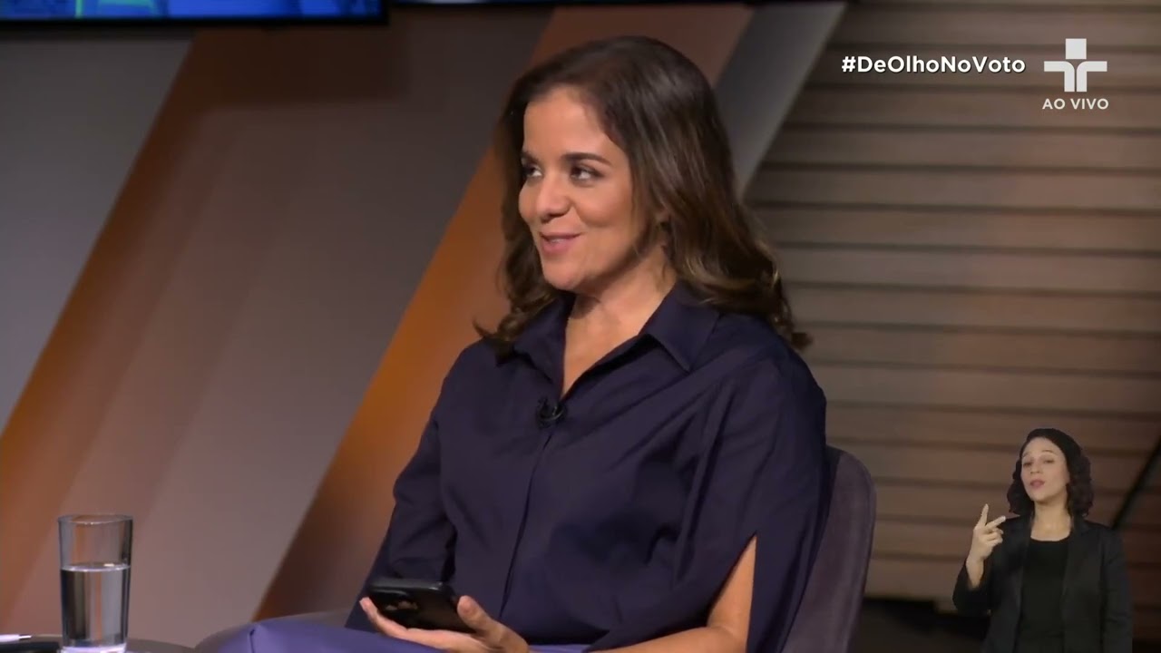 João Campos é reeleito prefeito do Recife no primeiro turno com recorde de votos