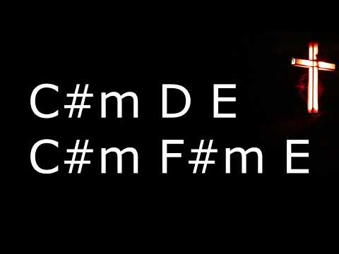 Redenção - Fernanda Brum