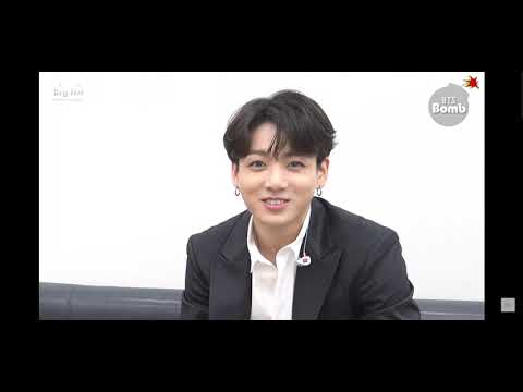 [Eng sub][BANGTAN BOMB]Bts let's pizza party