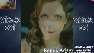 Emmi king geri döndü