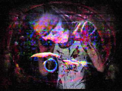 Devils Whisper by: Ese Do'Boy ft. Deuce L (Sicc Minded Ent. and Insane Asylum Ent. 2013)