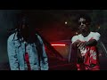 Young Nudy EA Ft 21 Savage Ultimate Version