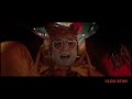 Rocketman 2019 Goodbye Yellow Brick Road PAL Pitched